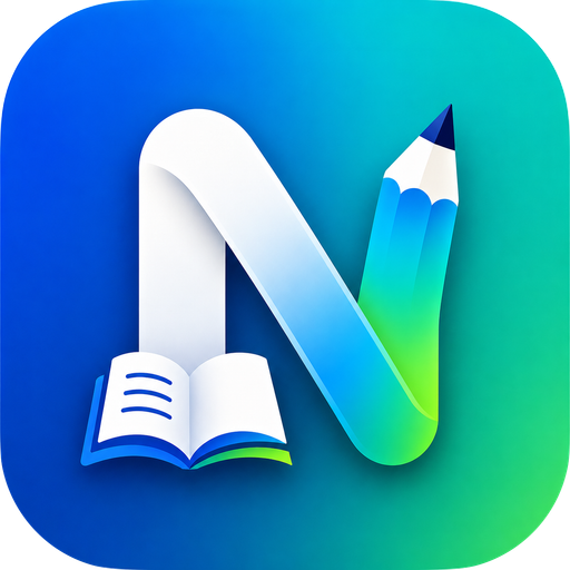 Nivora logo